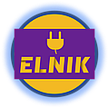 Elnik.Shop: Оптово-роздрібна компанія