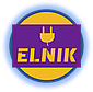 Elnik.Shop: Оптово-роздрібна компанія