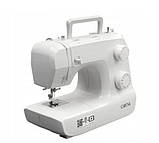 Швейна машина SILVER CREST Carina SNM 33 C1, фото 5