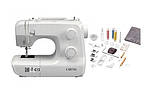Швейна машина SILVER CREST Carina SNM 33 C1, фото 6