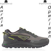 Кроссовки мужские Karrimor (Карримор) из Англии - для бега и тренировок