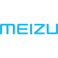 Meizu