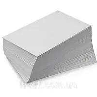 Папір некрейдований Maestro print 250г/м2 А3 (100 л)