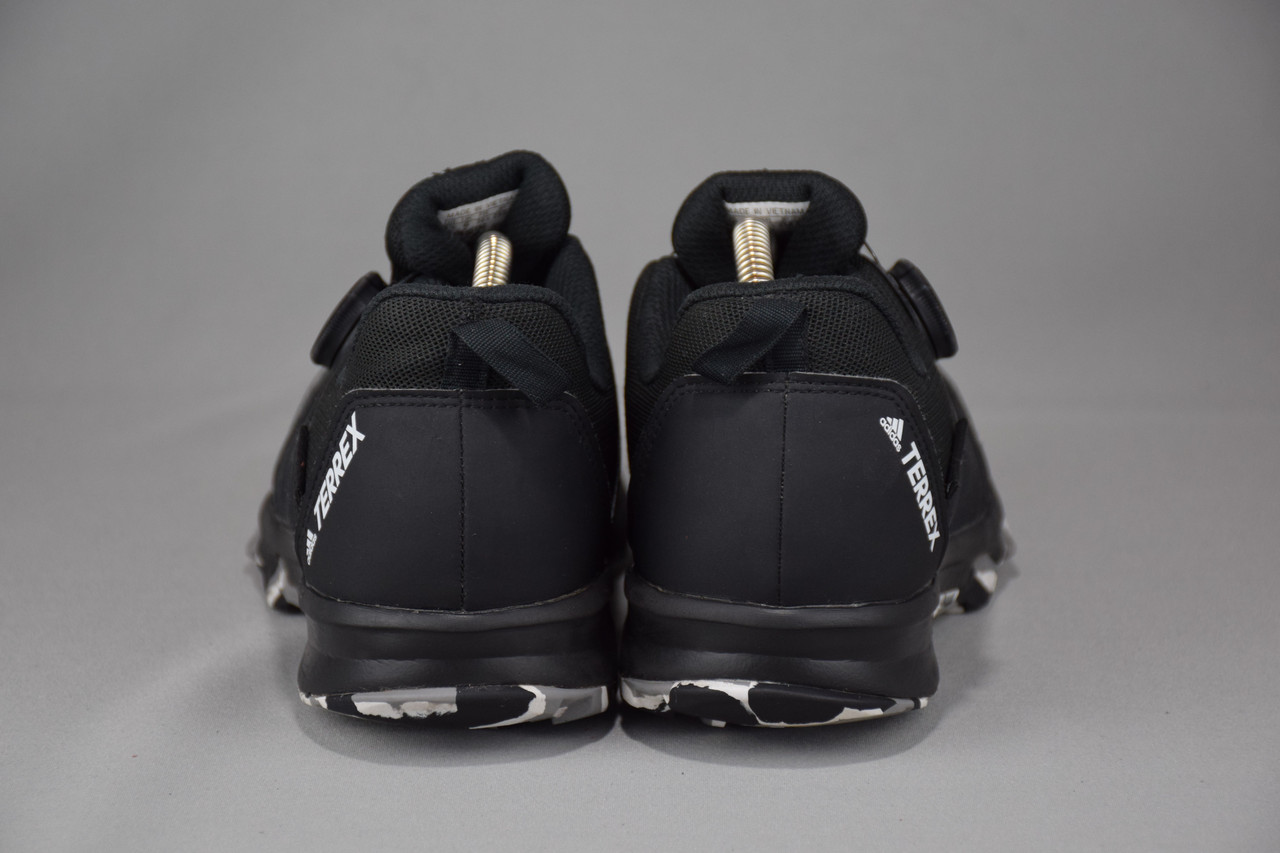 Adidas Terrex Agravic Boa Rain RDY