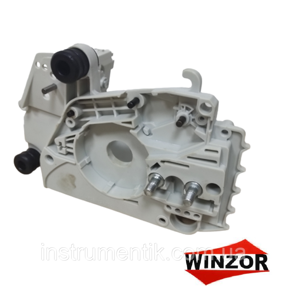 Корпус (картер) для бензопил MS 180 Winzor