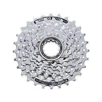 Касета 8s SHIMANO CS-HG51 11-28T