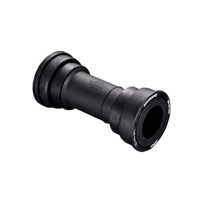 Каретка Press fit SHIMANO BB-MT500-PA
