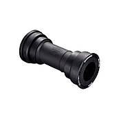 Каретка Press fit SHIMANO BB-MT500-PA