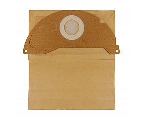 Мішки для пилососів Karcher WD2 (15шт), фото 2