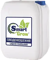 SmartGrow Плодоношение 10л, Libra Agro