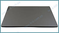 Крышка матрицы в сборе Lenovo IdeaPad S145-15IWL S145-15IIL S145-15IGM S145-15AST S145-15API V15-IWL V15-IGL