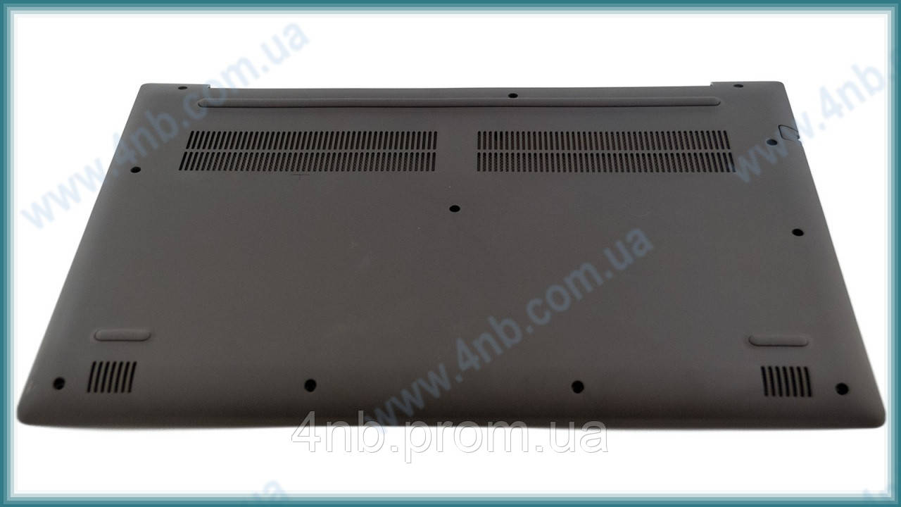 Case notebook lenovo ideapad 330 discount