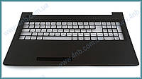 Верхняя крышка корпуса Lenovo IdeaPad 310-15ABR 310-15IAP 310-15IKB 310-15ISK 510-15 510-15ISK 510-15IKB DARK