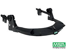 Рамка V-Gard MSA-VG-HOLDER B