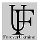 Forever Ukraine магазин женской брендовой одежды для фитнеса 