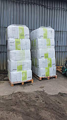 Торф'яний субстрат SEDA TS1 Starting 0-10 мм 225 л, 80/20, NPKAN16:18 (1 кг/м3), pH-нейтральній