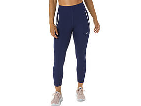 Тайтси спортивні жіночі Asics Race High Waist Tight (2012C347-405)