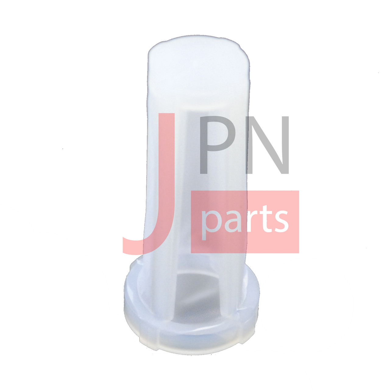 Фільтр гідропідсилювача керма NPR/NQR (8970947320) ISUZU, фото 1