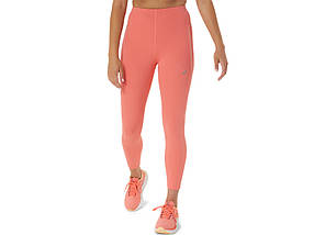 Тайтси спортивні жіночі Asics Race High Waist Tight (2012C347-706)