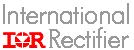 IRFP 150N   транзистор  MOSFET N-CH 100V 39A TO-247 140W, фото 5
