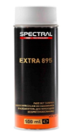 89032 SPECTRAL EXTRA 895 SPRAY Розчинник для переходів по акрил.фарбі і лакам в спреї 500мл