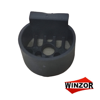 Вставка стійки фільтра для бензопил MS170, MS180