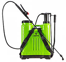 Сад і город