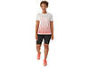 Футболка спортивна жіноча Asics Seamless Ss Top (2012C385-100), фото 7