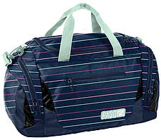 Спортивна сумка 27L Paso, Польща