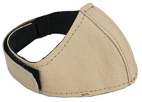 Автоп'ятки жіночі