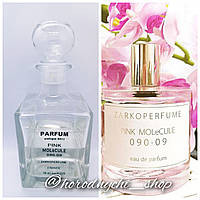 Аромат Zarkoperfume Pink MOLeCULE 090.09