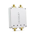 Підсилювач сигналу WiFi 2.4 - 5.8 ГГц для керування дроном та квадрокоптером 4W 36 dBm EDUP EP-AB022, фото 4