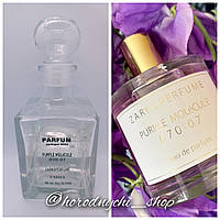 Аромат Zarkoperfume Purple Molecule 070 07