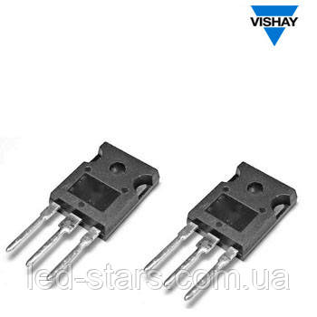 IRFP 450   транзистор  MOSFET N-CH 500V 14A TO-247 190W