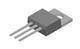 IRF 530N  транзистор  MOSFET N-CH 100V 17A TO-220 79W, фото 3