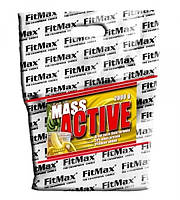 Гейнер для набора массы FitMax Mass Active 5 kg