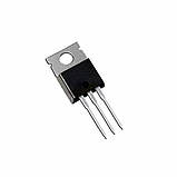 IRF2805PBF транзистор MOSFET N-CH 55V 175A 4.7mOhm 150nC, TO-220 330W, фото 3