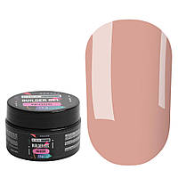 Kira Nails Builder Gel 006 - гель для наращивания, 15 г