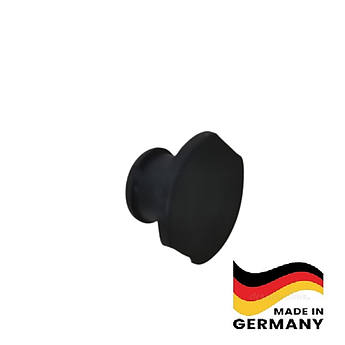 Заглушка амортизатора для бензопил MS 180 (11237917300)