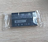 Аккумуляторная батарея для Novatel MiFi7000, MiFi8000, MiFi8800 4400 мАч, фото 2