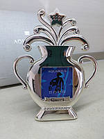 Знак зодіаку Водолей рамка для фото