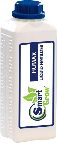 SmartGrow Humax 1л, Libra Agro - фото 1 - id-p1828686265