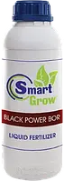 SmartGrow Black Power Bor 1л, Libra Agro