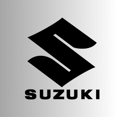 Двірники для Suzuki