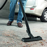 Господарський пилосос Karcher WD 2, фото 6