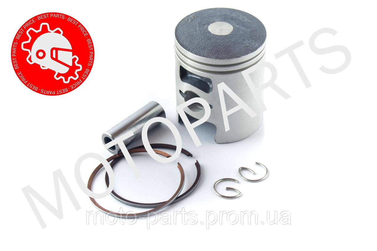 Купить Поршень Honda DIO 62 0,50 (Ø43,50) HH (#VDK), цена 214 ₴ — Prom ...