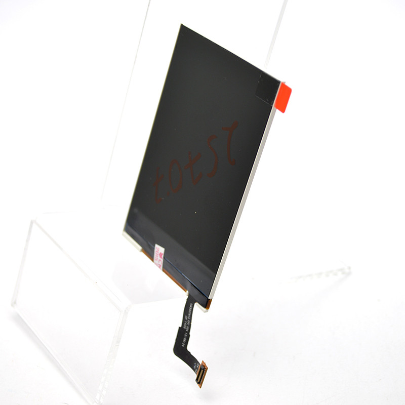 Дисплей (экран) LCD LG L40/D160 Original, фото 1