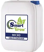 SmartGrow Micro 10л, Libra Agro