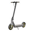 Електросамокат E-Fox E10MAX 10" 350W