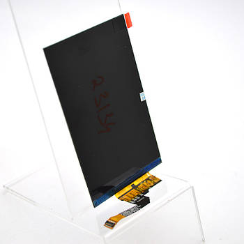 Дисплей (екран) LCD LG E450/E455 HC